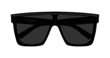 SAINT LAURENT SL 607 001 99