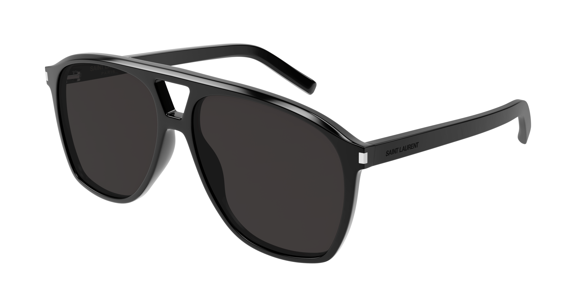 SAINT LAURENT SL 596 DUNE 001 58