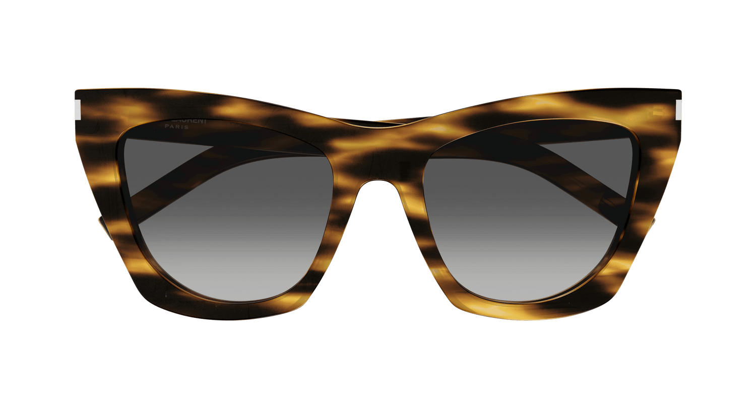 SAINT LAURENT SL 214 KATE 024 55