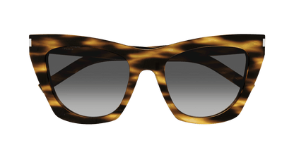 SAINT LAURENT SL 214 KATE 024 55