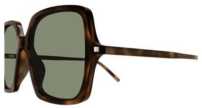 SAINT LAURENT SL 591 002 57