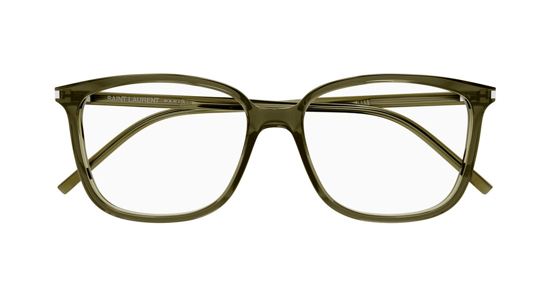 SAINT LAURENT SL 453/F 003 55