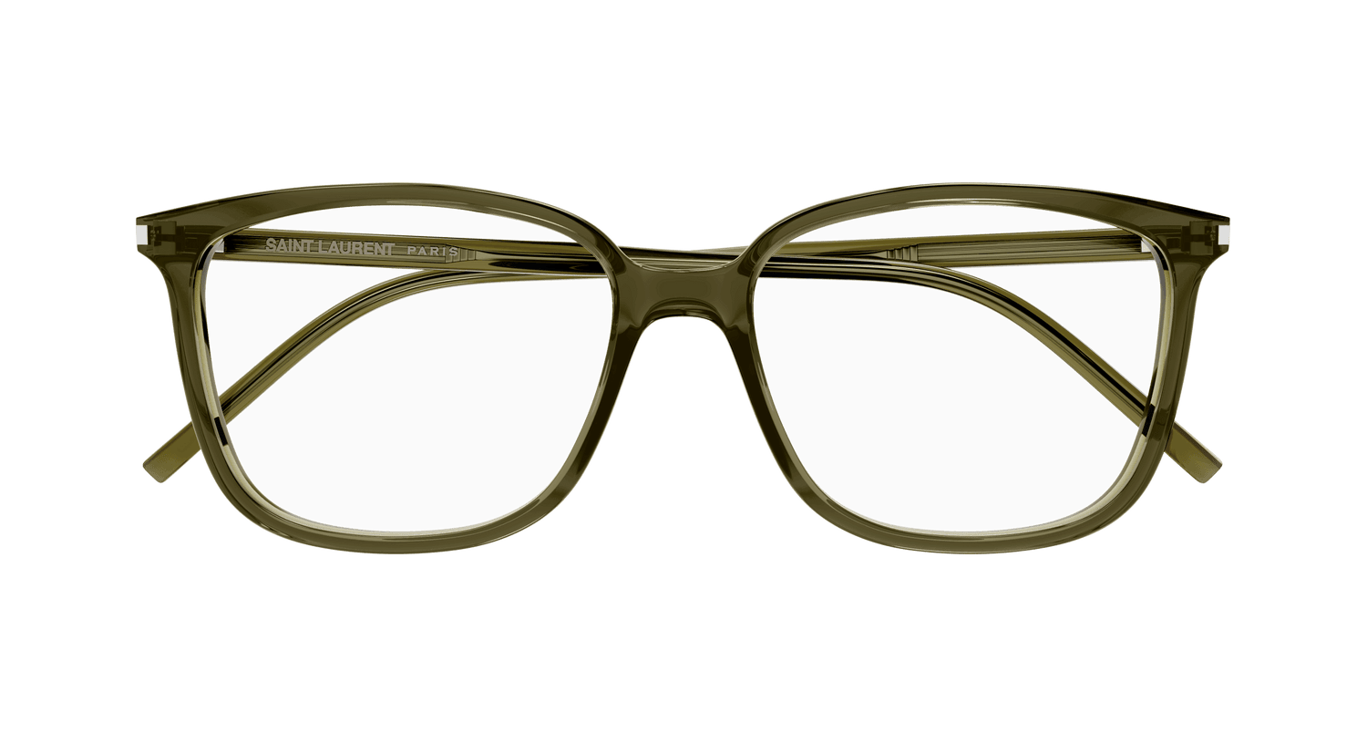 SAINT LAURENT SL 453/F 003 55
