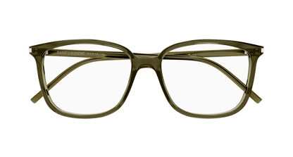 SAINT LAURENT SL 453/F 003 55