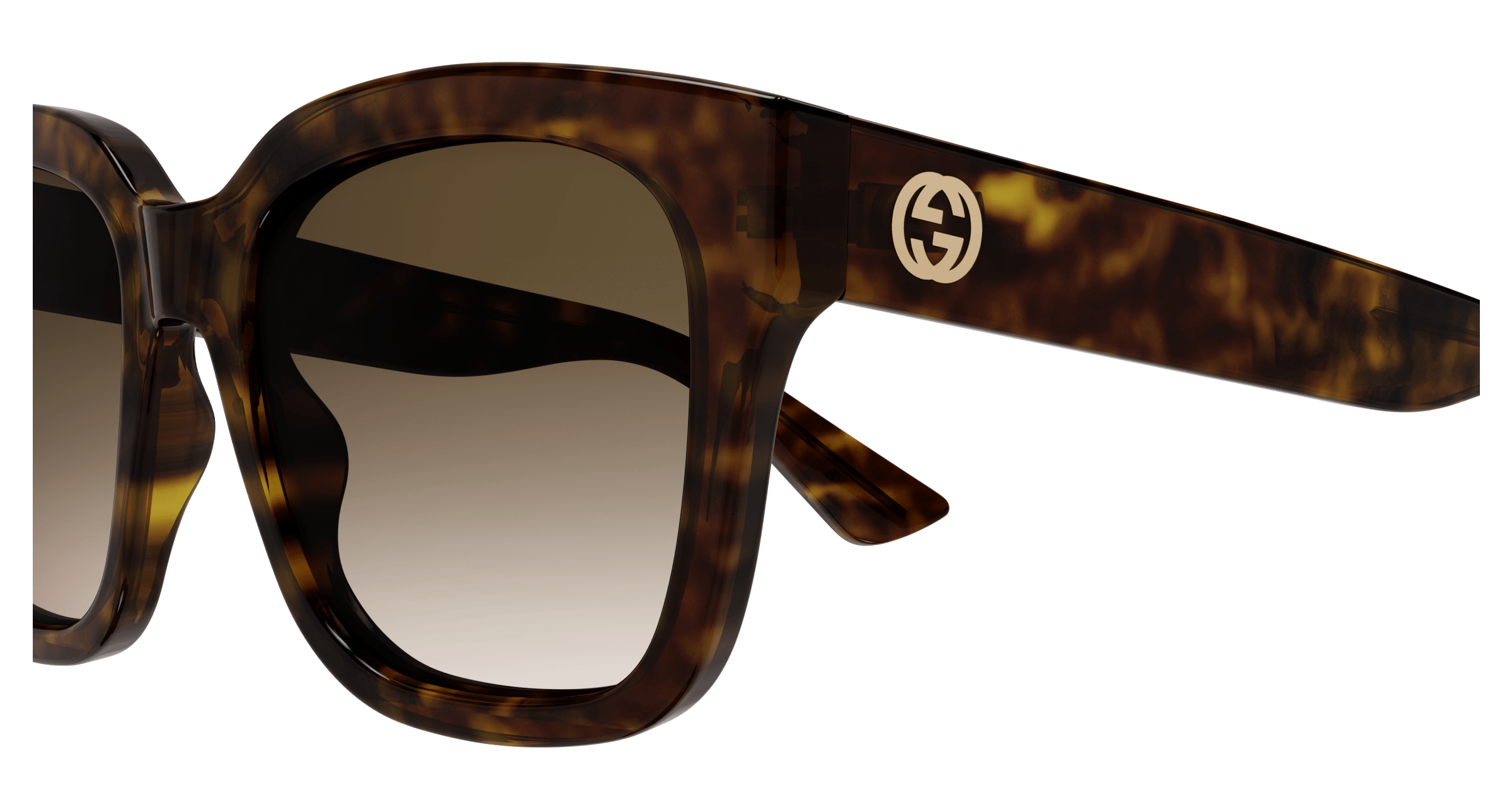 GUCCI GG1338SK 002 54