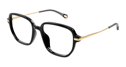 CHLOÉ CH0218OA 001 55