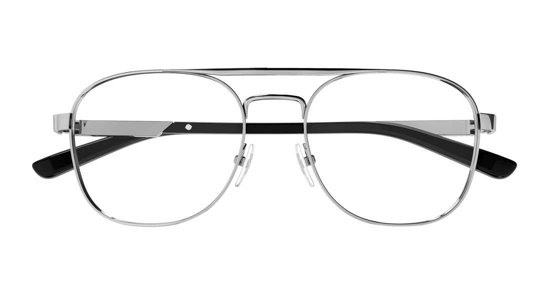 Translation missing: es.seo.product.type.gafas-graduadas gucci gg1290o 001 masculino talla 54mm - Translation missing: es.seo.product.alt.imagen-secundaria