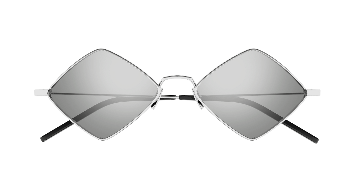 SAINT LAURENT SL 302 LISA 010 55