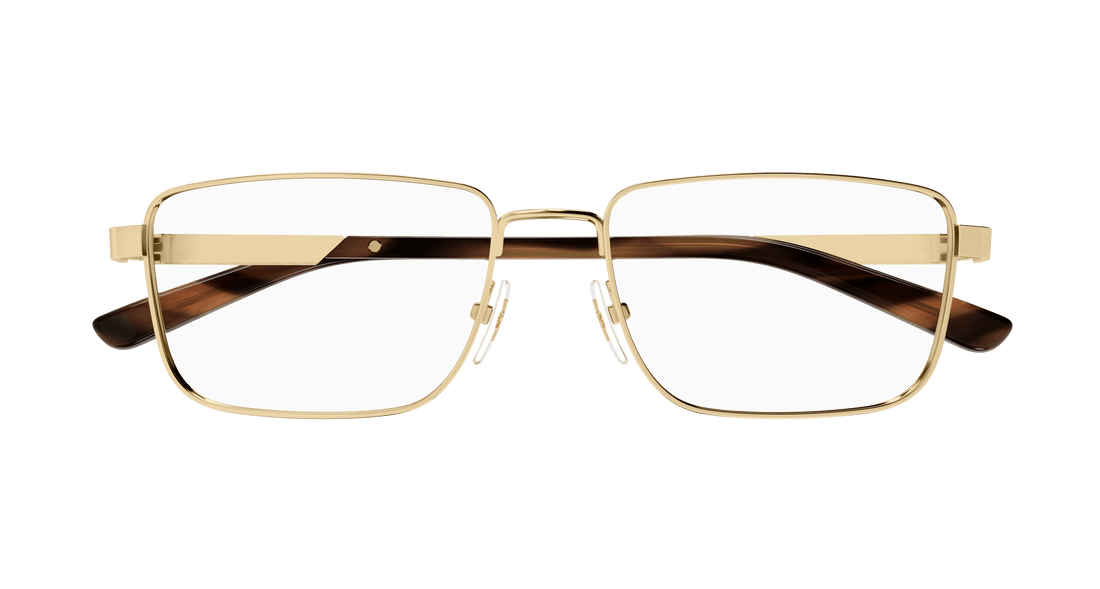 Translation missing: es.seo.product.type.gafas-graduadas gucci gg1291o 002 masculino talla 55mm - Translation missing: es.seo.product.alt.imagen-secundaria