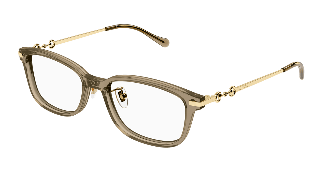 Translation missing: es.seo.product.type.gafas-graduadas gucci gg1129oj 004 femenino talla 52mm - Translation missing: es.seo.product.alt.imagen-principal