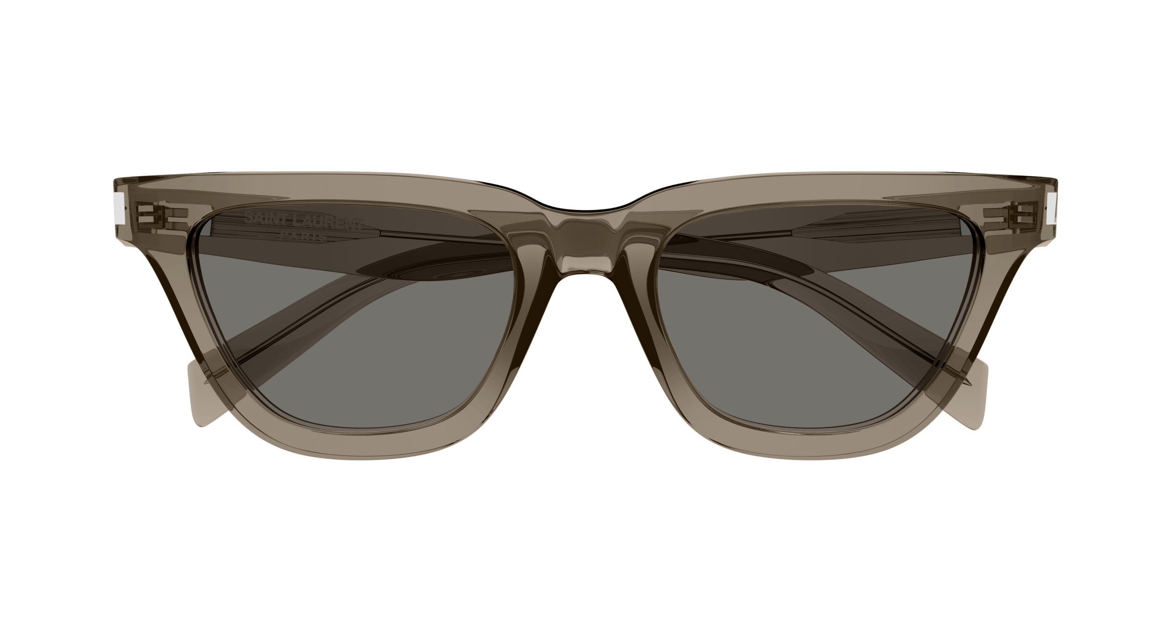 SAINT LAURENT SL 462 SULPICE 017 53