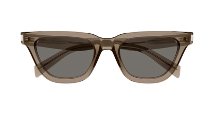 SAINT LAURENT SL 462 SULPICE 017 53