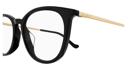 GUCCI GG1468OA 001 52