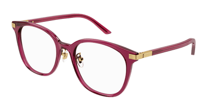 GUCCI GG1453OK 003 53