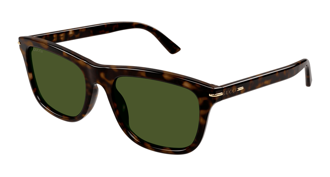 Translation missing: es.seo.product.type.gafas-de-sol gucci gg1444s 002 masculino talla 55mm - Translation missing: es.seo.product.alt.imagen-principal