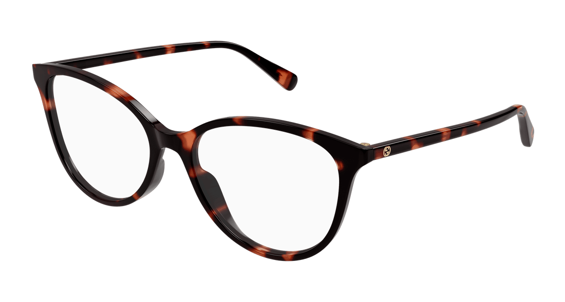 Translation missing: es.seo.product.type.gafas-graduadas gucci gg1359o 002 femenino talla 54mm - Translation missing: es.seo.product.alt.imagen-principal