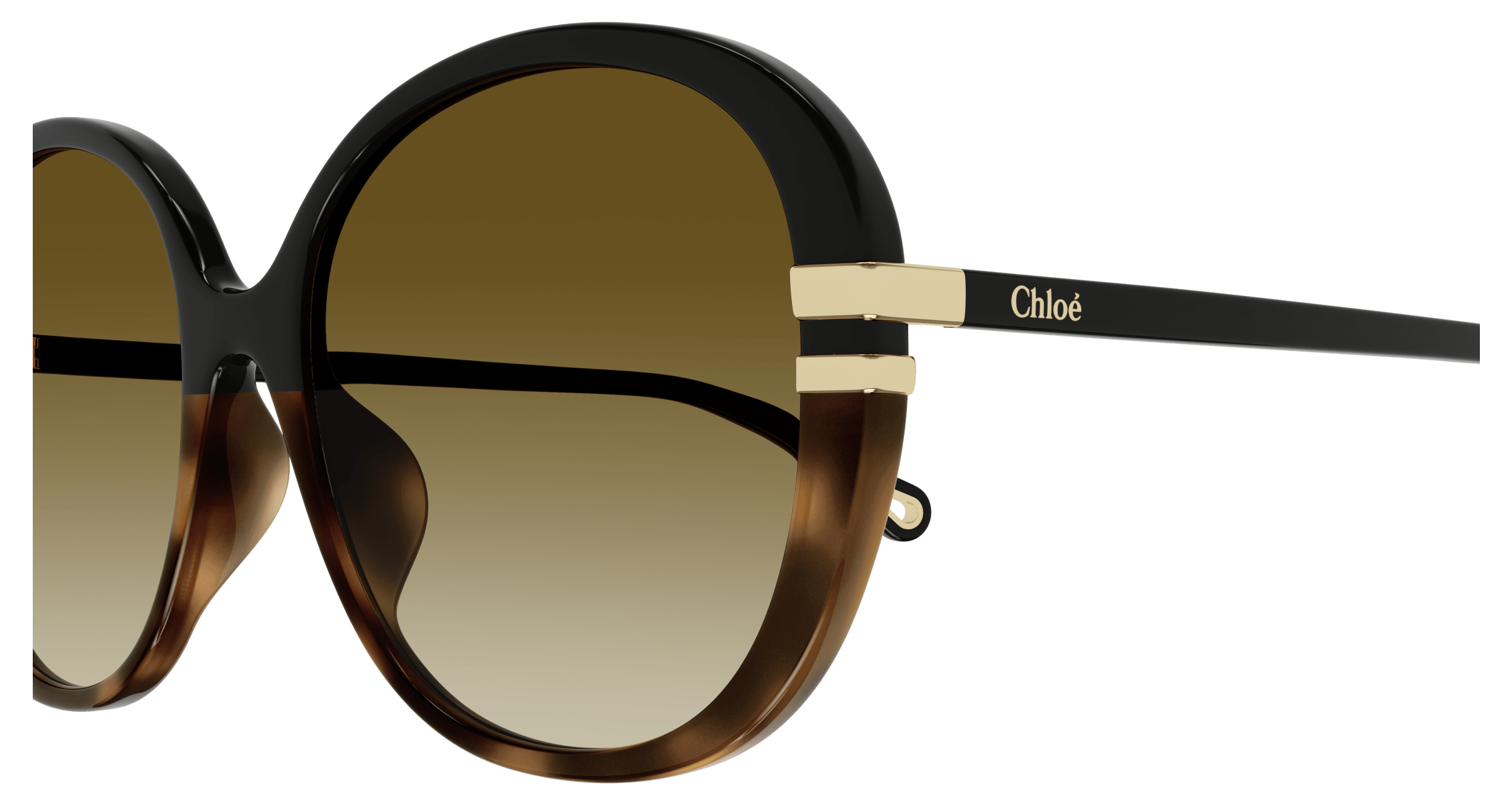 CHLOÉ CH0207SK 003 58