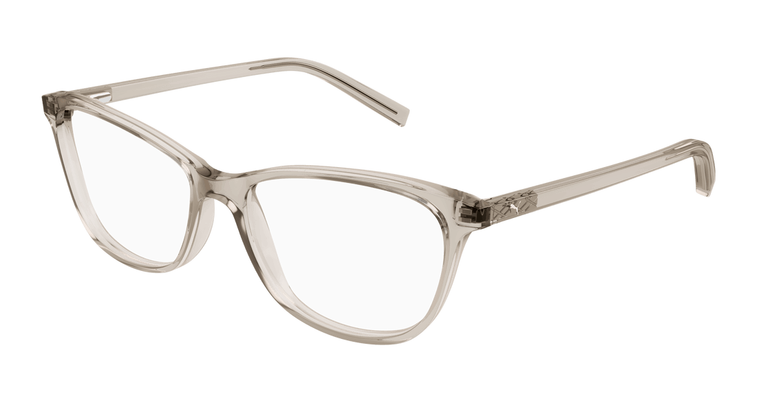 Translation missing: es.seo.product.type.gafas-graduadas puma pj0033o 013 infantil talla 49mm - Translation missing: es.seo.product.alt.imagen-principal