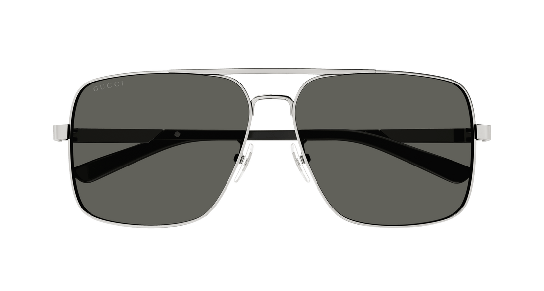 GUCCI GG1289S 001 62