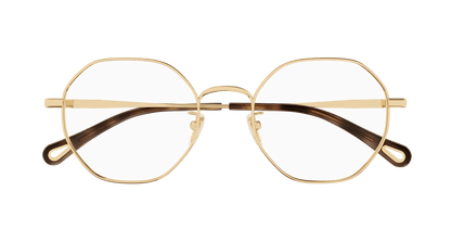 CHLOÉ CH0215OA 001 52