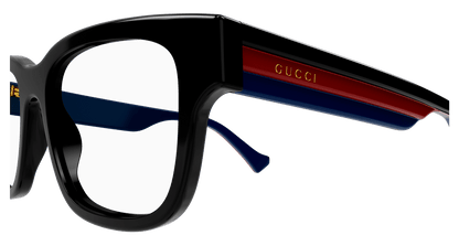 GUCCI GG1303O 003 54