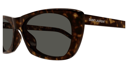 SAINT LAURENT SL 613 002 58