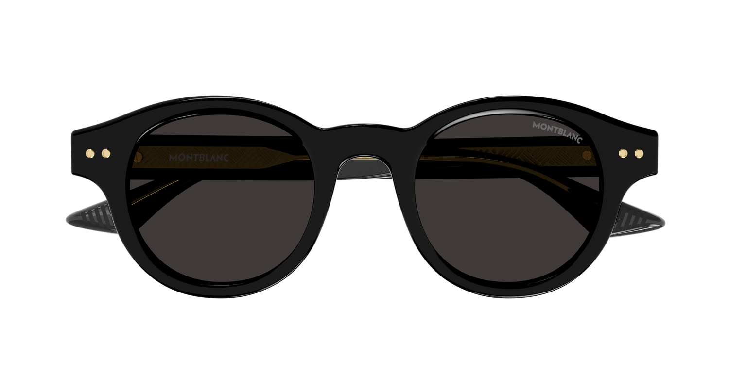 MONTBLANC MB0287S 001 48