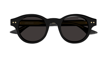 MONTBLANC MB0287S 001 48