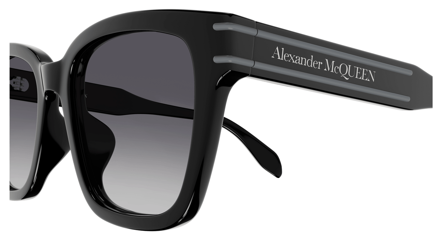 ALEXANDER MCQUEEN AM0399SA 001 55