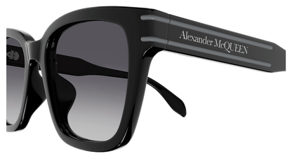 ALEXANDER MCQUEEN AM0399SA 001 55