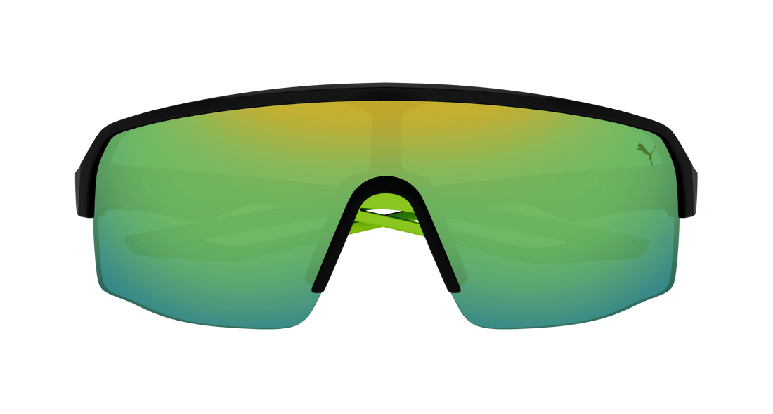 Translation missing: es.seo.product.type.gafas-de-sol puma pu0399s 002 masculino talla 99mm - Translation missing: es.seo.product.alt.imagen-secundaria