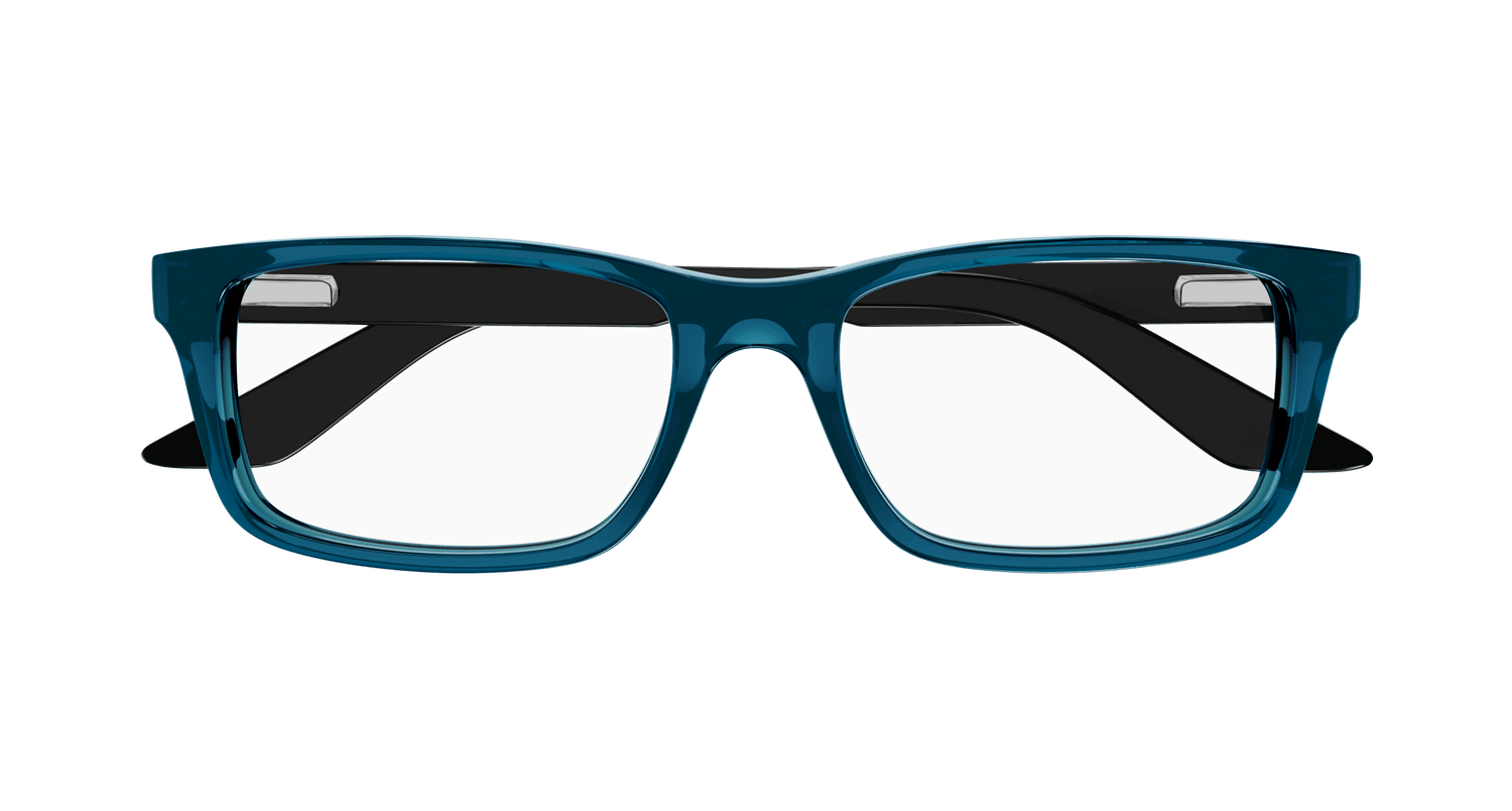 PUMA PJ0009O 009 49
