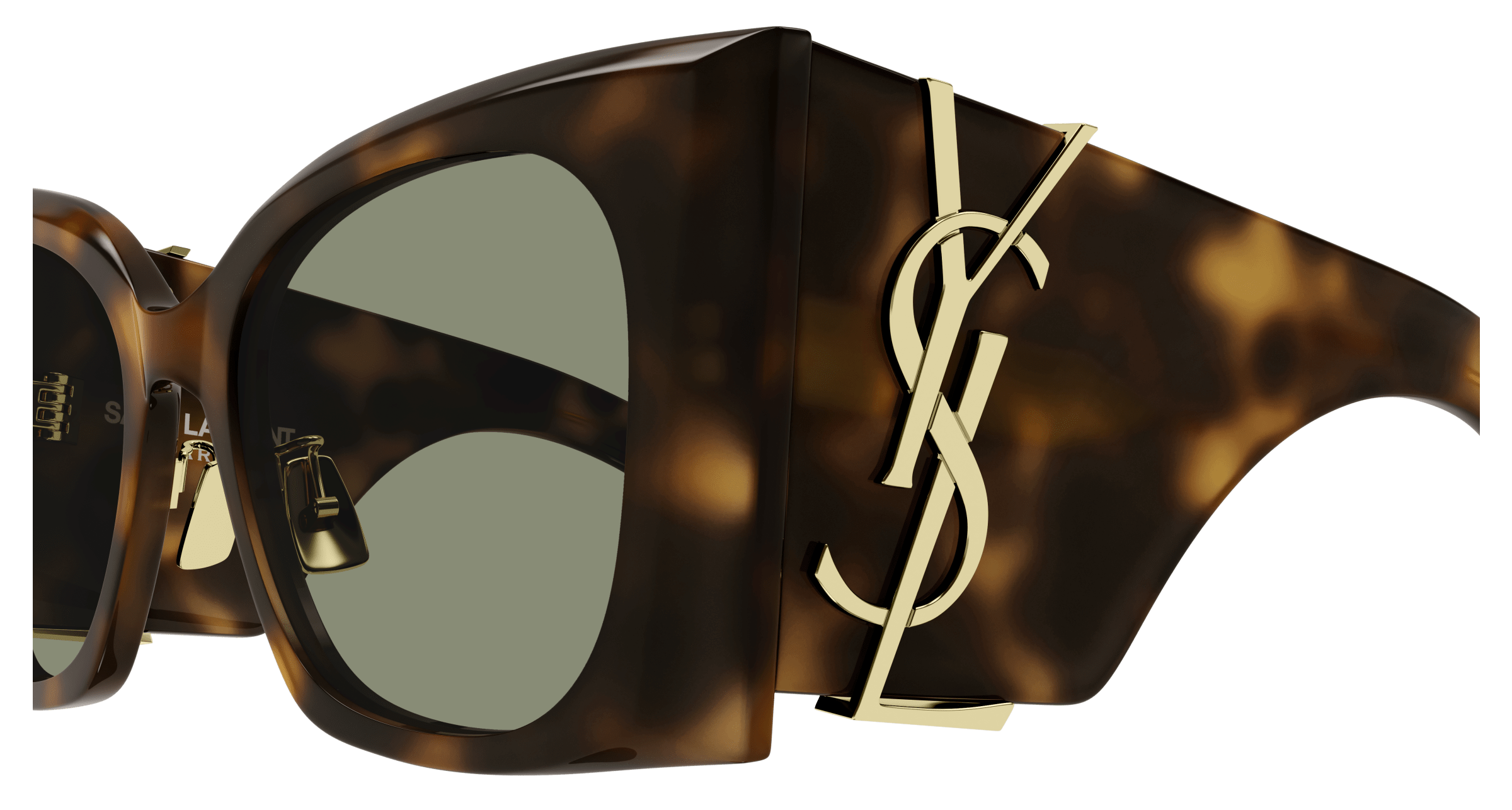 SAINT LAURENT SL M119/F BLAZE 002 53