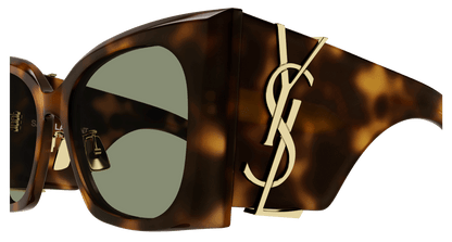 SAINT LAURENT SL M119/F BLAZE 002 53