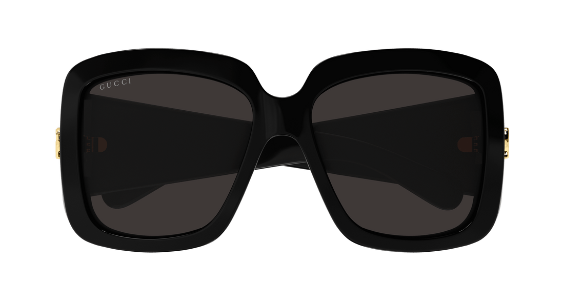 GUCCI GG1402SA 001 55