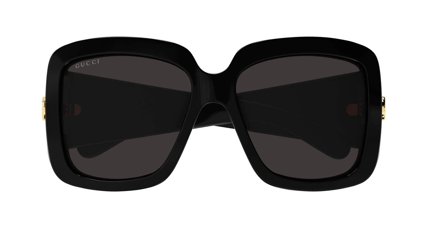 GUCCI GG1402SA 001 55