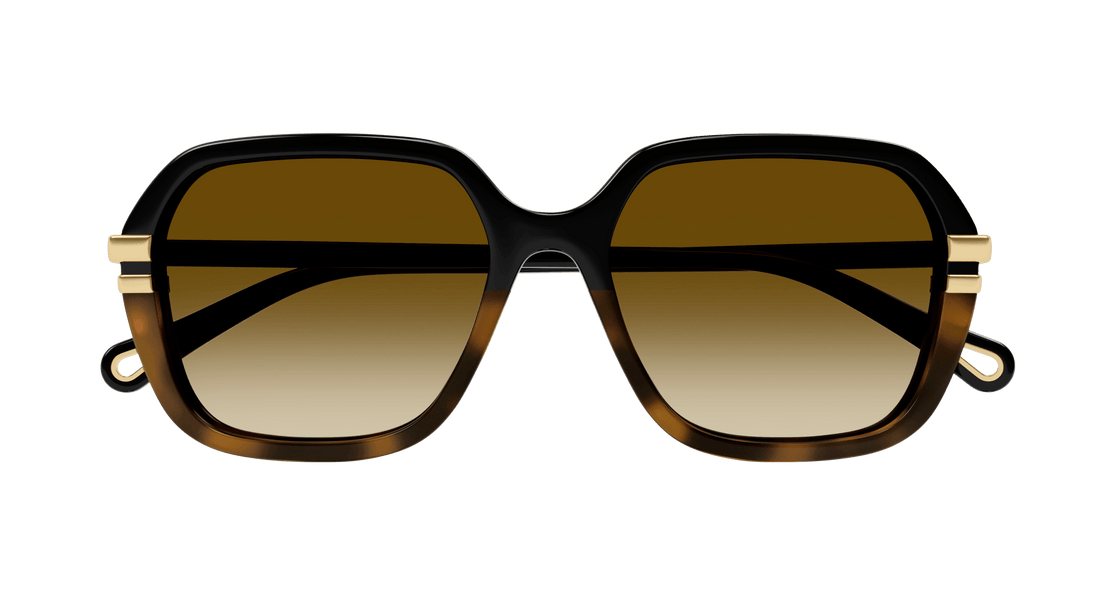 Translation missing: es.seo.product.type.gafas-de-sol chloé ch0204s 003 femenino talla 57mm - Translation missing: es.seo.product.alt.imagen-secundaria