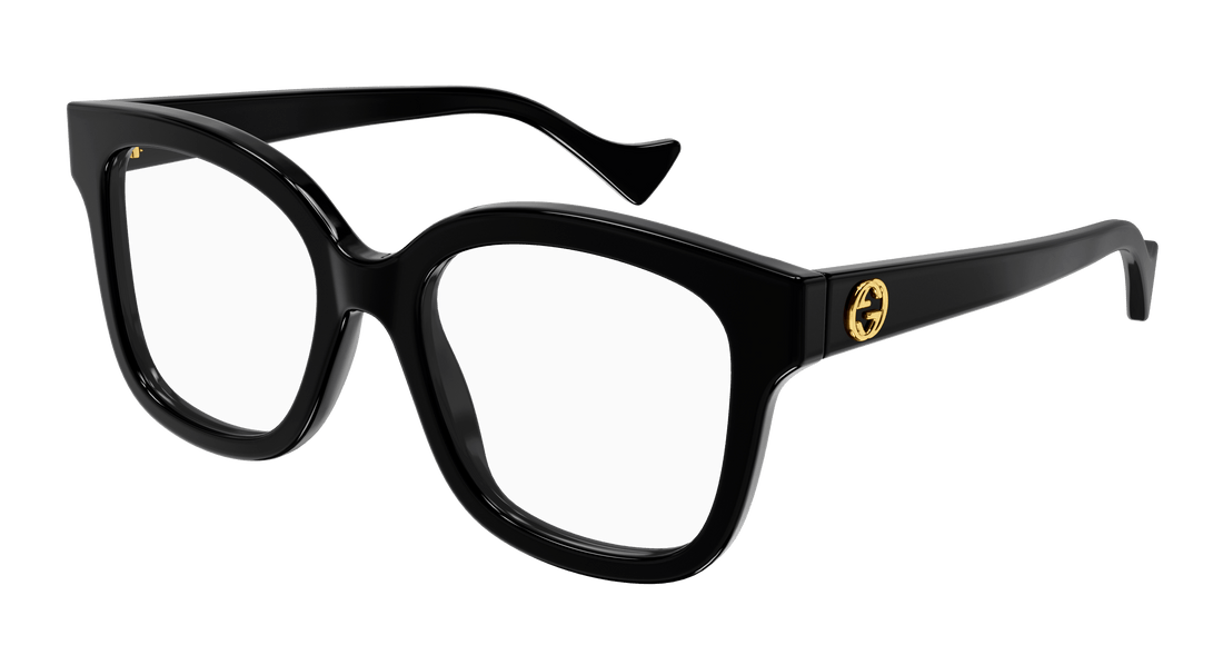 Translation missing: es.seo.product.type.gafas-graduadas gucci gg1258o 004 femenino talla 53mm - Translation missing: es.seo.product.alt.imagen-principal