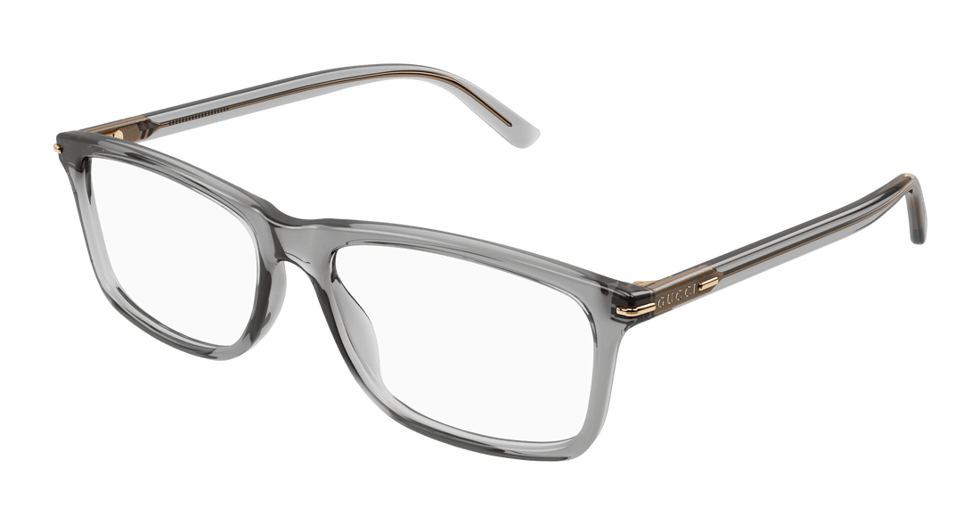 Translation missing: es.seo.product.type.gafas-graduadas gucci gg1447o 004 masculino talla 57mm - Translation missing: es.seo.product.alt.imagen-principal