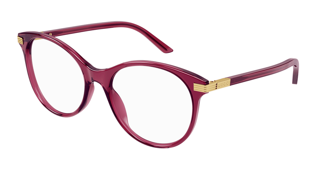 Translation missing: es.seo.product.type.gafas-graduadas gucci gg1450o 003 femenino talla 53mm - Translation missing: es.seo.product.alt.imagen-principal
