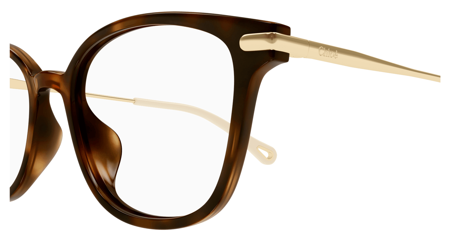 CHLOÉ CH0219OA 002 53
