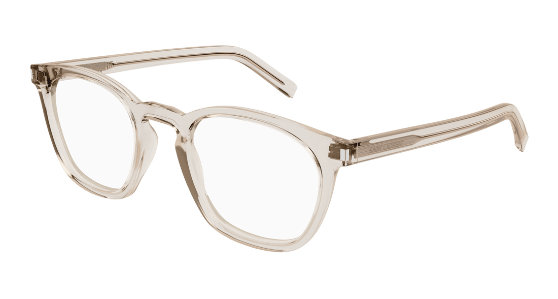 Translation missing: es.seo.product.type.gafas-graduadas saint laurent sl 28 opt 004 unisex talla 50mm - Translation missing: es.seo.product.alt.imagen-principal