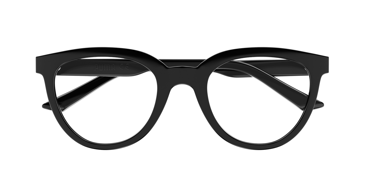 PUMA PJ0067O 001 47