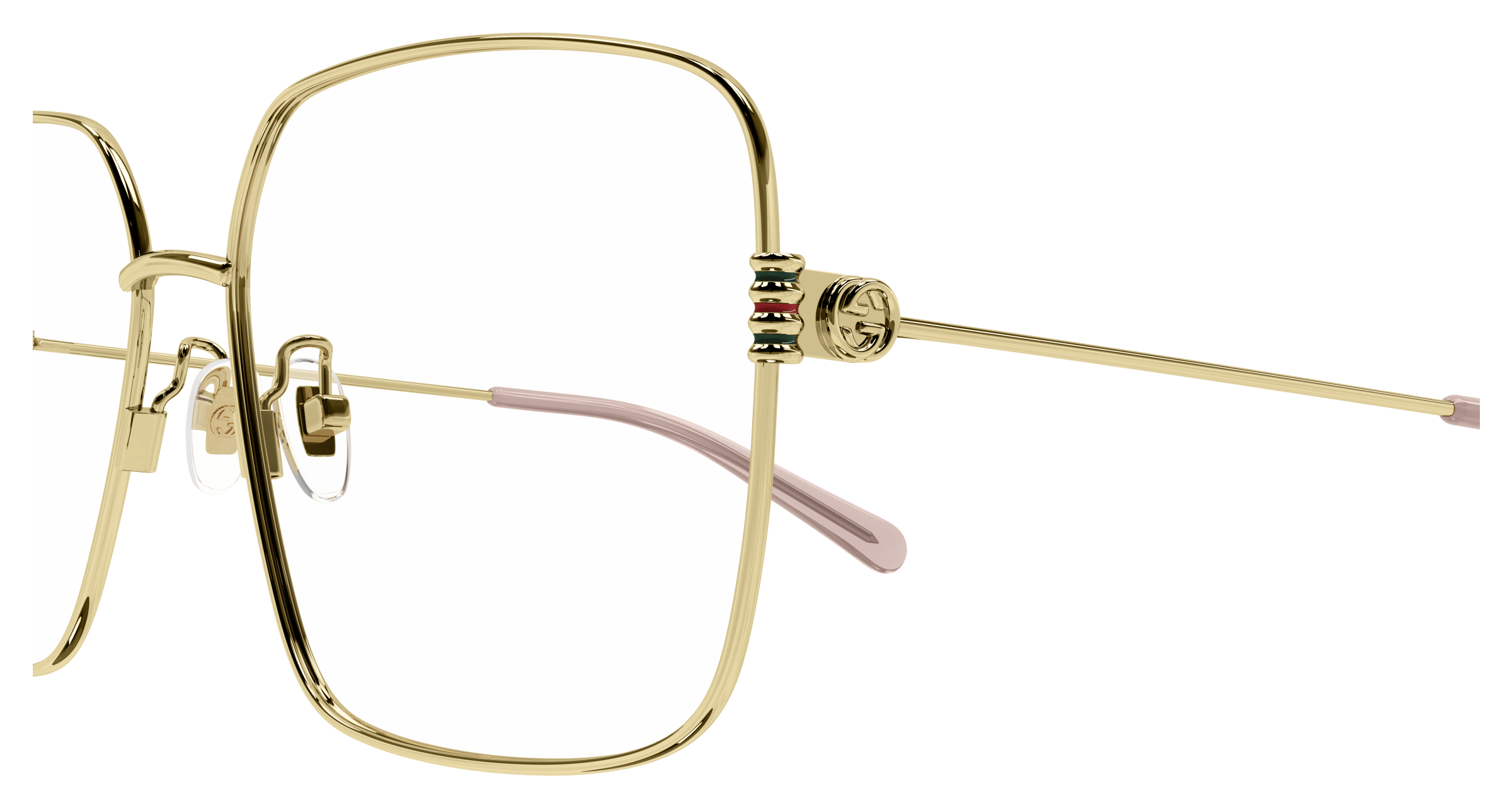 GUCCI GG1284OA 001 60