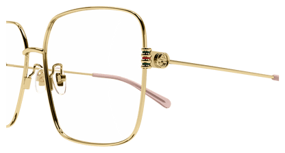 GUCCI GG1284OA 001 60