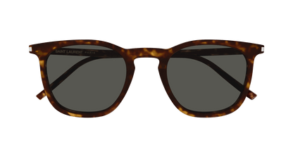 SAINT LAURENT SL 623 002 49