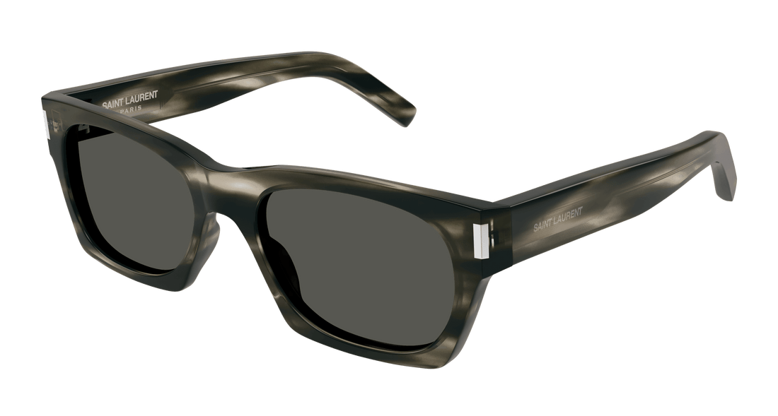 SAINT LAURENT SL 402 017 54