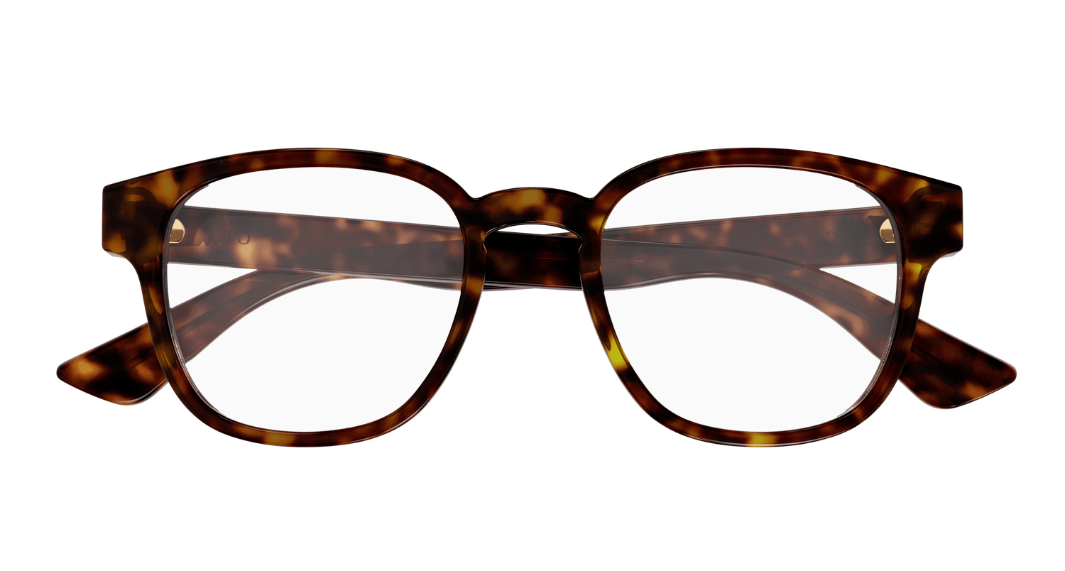 GUCCI GG1343O 002 49