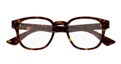 GUCCI GG1343O 002 49