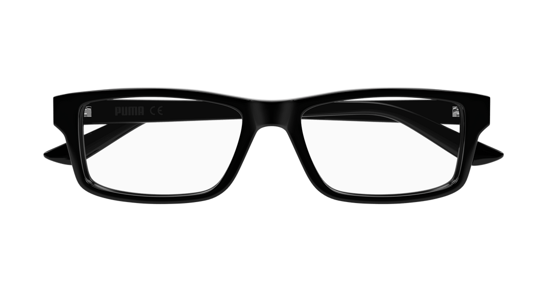 Translation missing: es.seo.product.type.gafas-graduadas puma pu0431o 001 masculino talla 54mm - Translation missing: es.seo.product.alt.imagen-secundaria